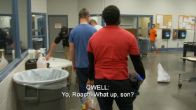 60 Days In S09E09 XviD-AFG EZTV