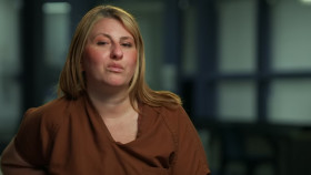 60 Days In S09E10 1080p HEVC x265-MeGusta EZTV