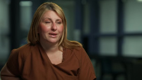 60 Days In S09E10 1080p WEB h264-EDITH EZTV