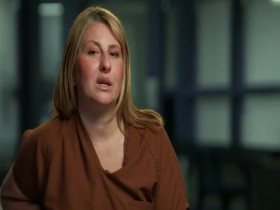 60 Days In S09E10 480p x264-mSD EZTV