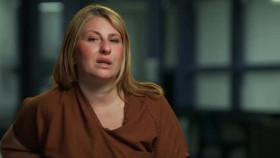 60 Days In S09E10 XviD-AFG EZTV