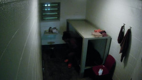 60 Days In S09E11 1080p HEVC x265-MeGusta EZTV