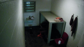 60 Days In S09E11 1080p WEB h264-EDITH EZTV