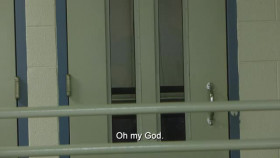 60 Days In S09E11 XviD-AFG EZTV