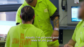 60 Days In S09E12 1080p HEVC x265-MeGusta EZTV