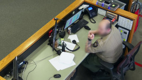 60 Days In S09E12 1080p WEB h264-EDITH EZTV