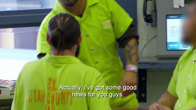 60 Days In S09E12 720p HEVC x265-MeGusta EZTV