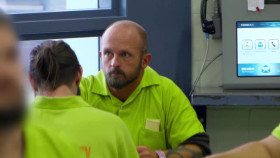 60 Days In S09E12 XviD-AFG EZTV