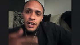 60 Days In S09E13 1080p HEVC x265-MeGusta EZTV