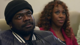 60 Days In S09E13 1080p WEB h264-EDITH EZTV