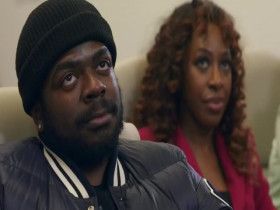 60 Days In S09E13 480p x264-mSD EZTV