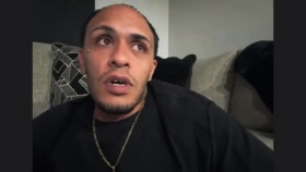 60 Days In S09E13 XviD-AFG EZTV