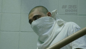 60 Days In S09E14 1080p WEB h264-EDITH EZTV