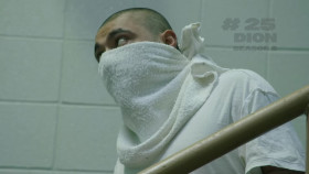 60 Days In S09E14 720p HEVC x265-MeGusta EZTV