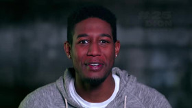 60 Days In S09E14 XviD-AFG EZTV