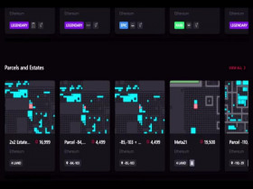 60 Minutes Plus S01E18 480p x264-mSD EZTV
