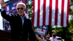 60 Minutes Plus S01E20 1080p WEB h264-KOGi EZTV