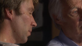 60 Minutes S54E44 720p HEVC x265-MeGusta EZTV