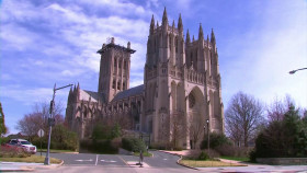 60 Minutes S56E36 1080p HEVC x265-MeGusta EZTV