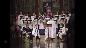 60 Minutes S56E36 1080p WEB h264-BAE EZTV