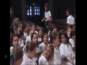 60 Minutes S56E36 480p x264-mSD EZTV