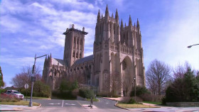 60 Minutes S56E36 720p HEVC x265-MeGusta EZTV