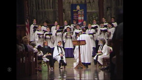 60 Minutes S56E36 720p WEB h264-BAE EZTV