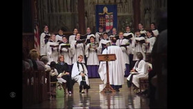 60 Minutes S56E36 XviD-AFG EZTV