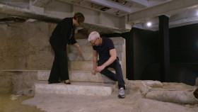 60 Minutes S56E37 1080p HEVC x265-MeGusta EZTV