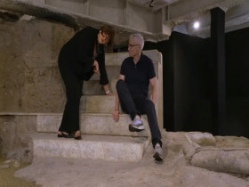 60 Minutes S56E37 480p x264-mSD EZTV