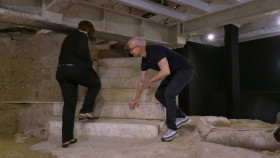 60 Minutes S56E37 REPACK 1080p WEB h264-BAE EZTV