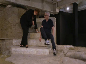 60 Minutes S56E37 REPACK 480p x264-mSD EZTV