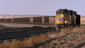 60 Minutes S56E38 1080p HEVC x265-MeGusta EZTV