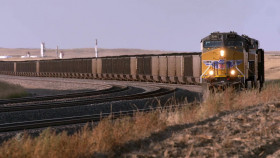 60 Minutes S56E38 720p WEB h264-BAE EZTV