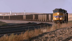 60 Minutes S56E38 XviD-AFG EZTV