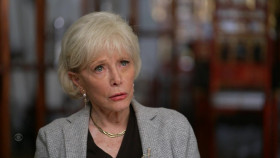 60 Minutes S56E39 1080p WEB h264-DiRT EZTV