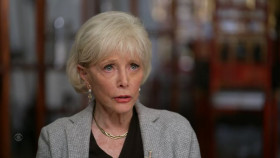 60 Minutes S56E39 720p HEVC x265-MeGusta EZTV