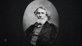 60 Minutes S56E40 1080p HEVC x265-MeGusta EZTV