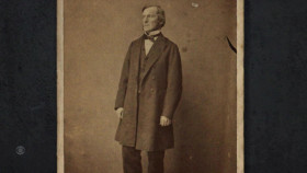 60 Minutes S56E40 1080p WEB h264-BAE EZTV