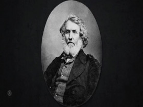 60 Minutes S56E40 480p x264-mSD EZTV