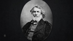 60 Minutes S56E40 720p HEVC x265-MeGusta EZTV