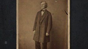 60 Minutes S56E40 720p WEB h264-BAE EZTV