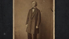 60 Minutes S56E40 XviD-AFG EZTV