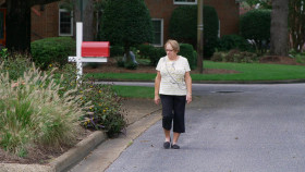 60 Minutes S56E41 1080p WEB h264-BAE EZTV