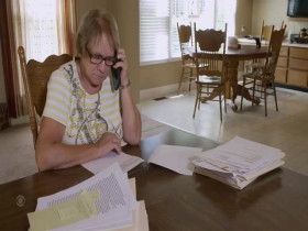 60 Minutes S56E41 480p x264-mSD EZTV