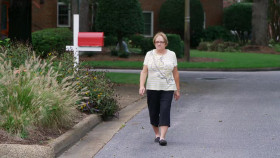 60 Minutes S56E41 720p HEVC x265-MeGusta EZTV