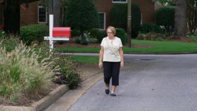 60 Minutes S56E41 XviD-AFG EZTV