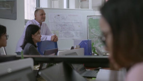 60 Minutes S56E42 720p HEVC x265-MeGusta EZTV