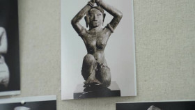 60 Minutes S56E42 XviD-AFG EZTV