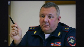 60 Minutes S56E43 720p WEB h264-BAE EZTV